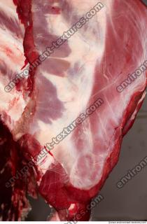 beef meat 0196